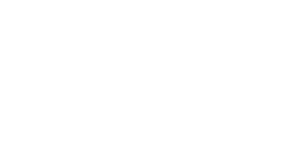 Venturelab Logo